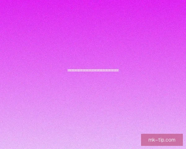 世界杯竞猜福利平台重磅上线海量赛事福利天天领畅享足球激情与大奖机会