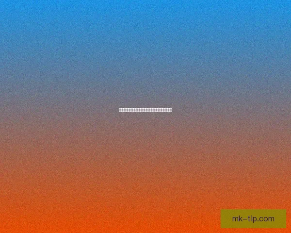 世界杯赛程深度解析与胜负趋势全面体育竞猜指南