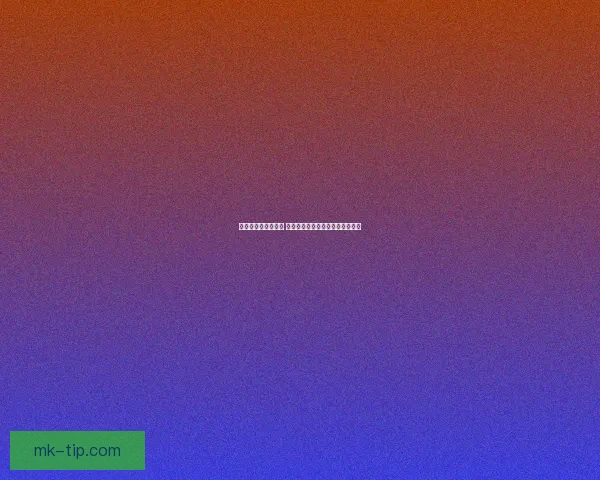 世界杯竞猜策略分享 让你精准预测比赛结果的实用技巧