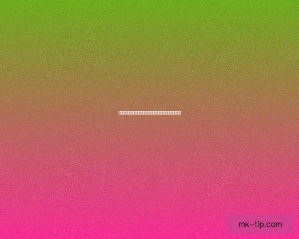 世界杯赛事竞猜攻略预测全面解析助你精准把握比赛走势