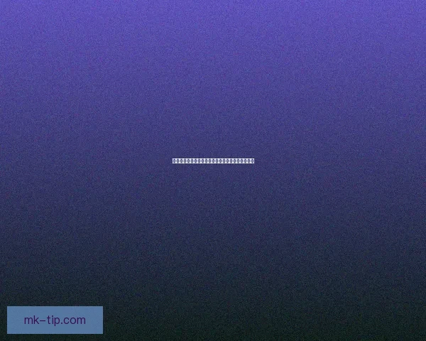 世界杯竞猜福利平台助你畅享赛事精彩赢取丰厚奖励