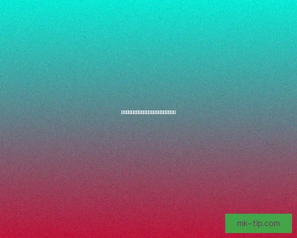 世界杯竞猜赔率变动趋势分析与球队表现关系探讨