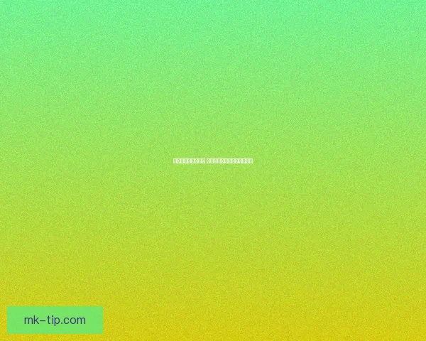 激情世界杯竞猜盛宴 赢取丰厚奖品挑战你的预测力