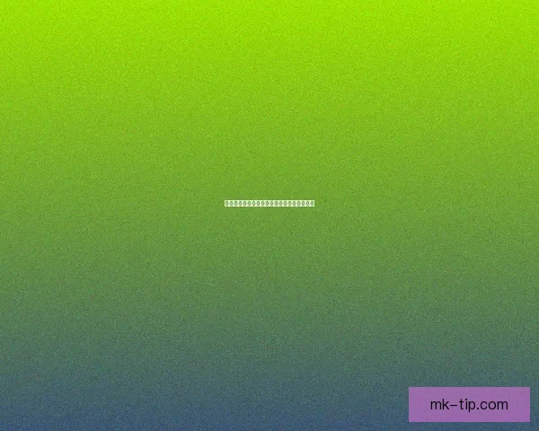 MK体育直播全新体验畅享全球赛事精彩瞬间