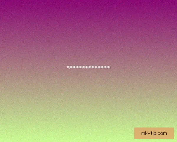 基于大数据与历史战绩的世界杯竞猜趋势分析与精准预测策略研究 基于大数据与历史战绩的世界杯竞猜趋势分析与精准预测策略研究