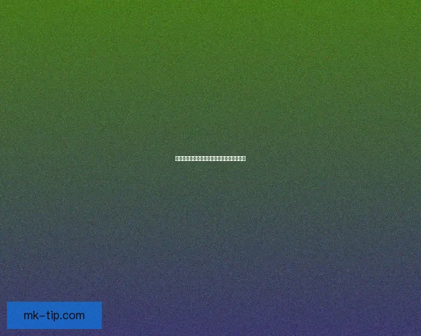 MK体育引领创新潮流 打造智能化体育体验新时代