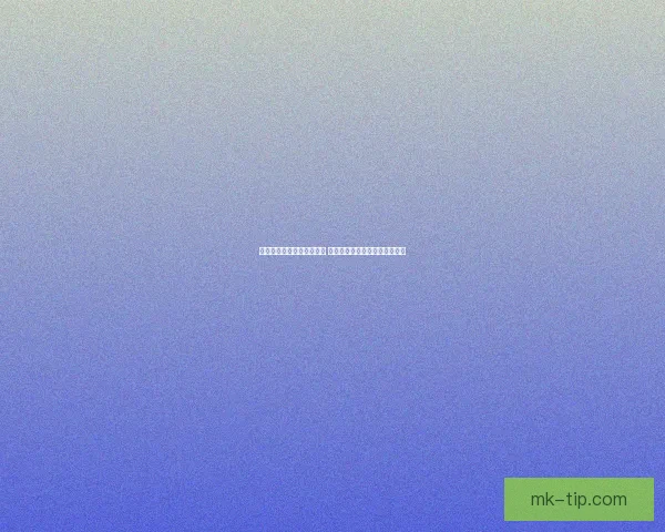 世界杯竞猜胜负预测全解析 策略技巧助你精准预测比赛结果 世界杯竞猜胜负预测全解析 策略技巧助你精准预测比赛结果