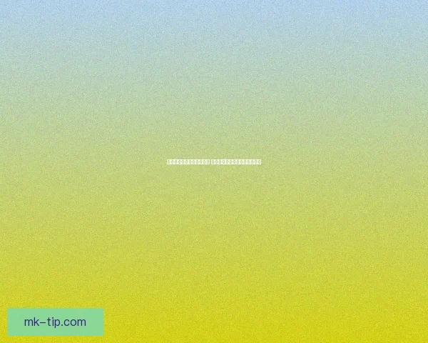 世界杯竞猜胜负预测全解析 策略技巧助你精准预测比赛结果