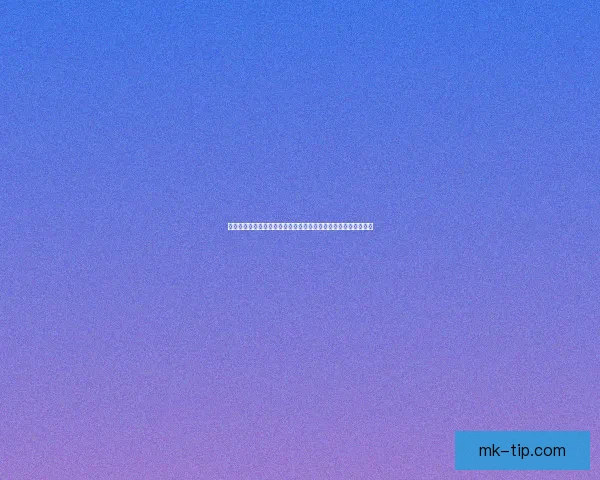 基于大数据与历史战绩的世界杯竞猜胜负概率分析与智能预测研究