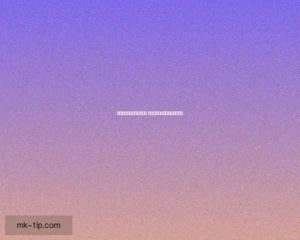 世界杯竞猜胜负预测全解析 策略技巧助你精准预测比赛结果 世界杯竞猜胜负预测全解析 策略技巧助你精准预测比赛结果