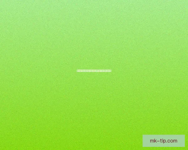 全面解析体育竞猜平台的运作模式与风险控制策略