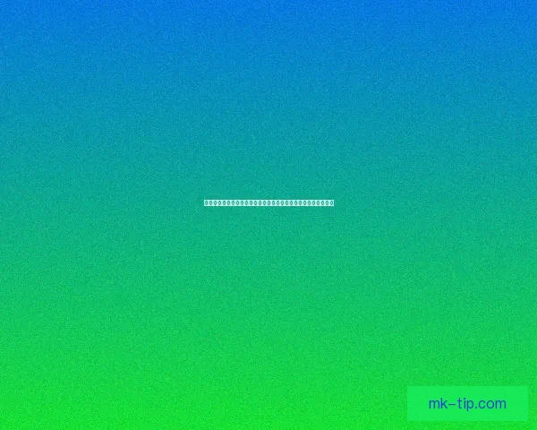 基于大数据与历史战绩的世界杯竞猜趋势分析与精准预测策略研究