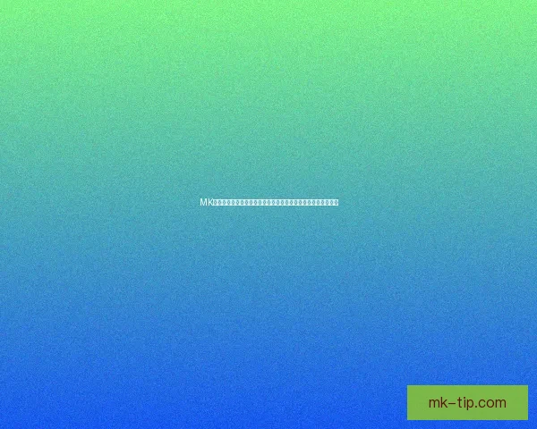 MK体育体育竞猜全方位解析如何在赛事中获胜掌握竞猜技巧与策略