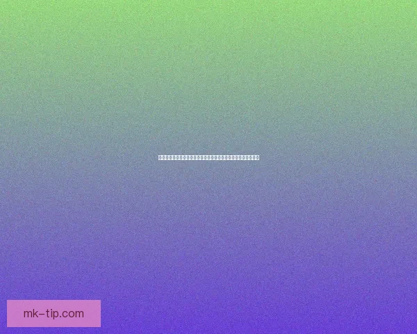 基于大数据与历史战绩的世界杯竞猜趋势分析与精准预测策略研究