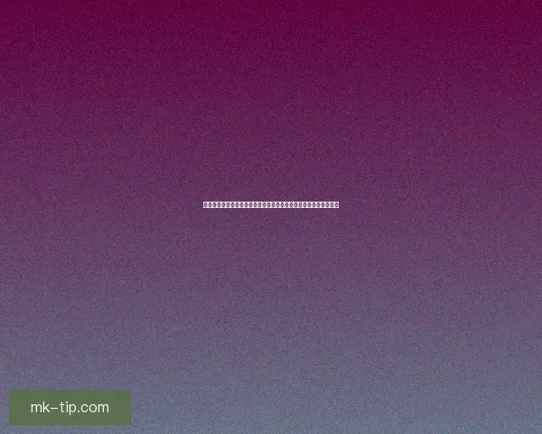 世界杯竞猜红包狂欢来袭全民参与预测比分赢取海量好礼活动等你来