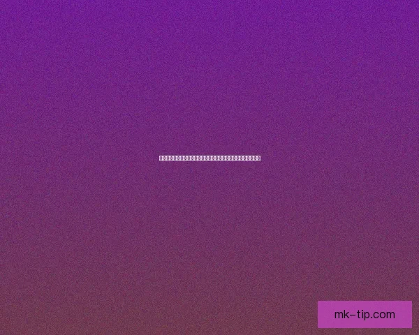 全球世界杯足球竞猜平台开启新篇章，尽享畅快竞猜与精彩赛事！