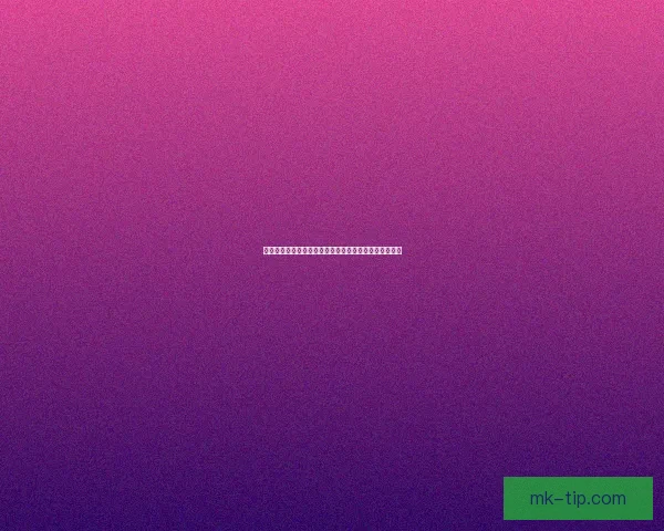 世界杯足球竞猜平台全攻略实用技巧与最新赔率分析指南