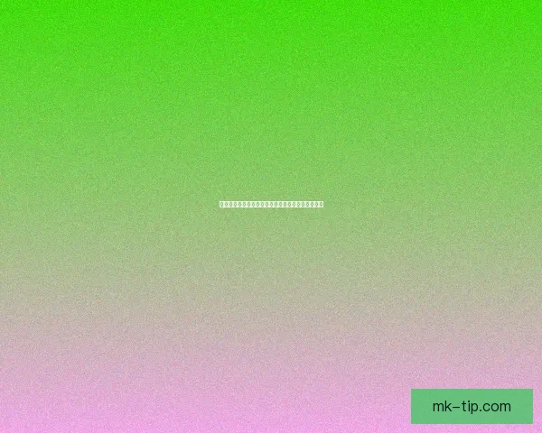 世界杯狂欢竞猜赢红包活动开启惊喜不断等你来挑战