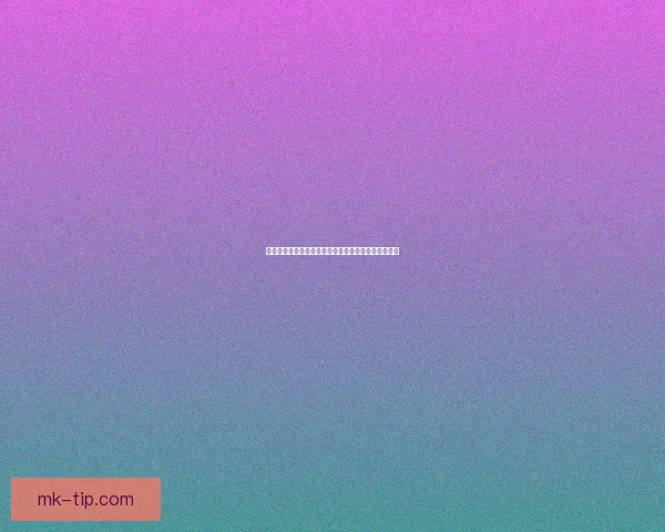 足球竞猜赔率分析深度解析助您精准预测比赛结果技巧