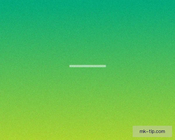 权威体育竞猜官网全面解析最新赛事动态与胜负预测指南