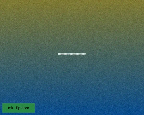 世界杯精彩竞猜攻略助你掌握胜负秘诀赢取丰厚奖励