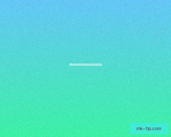 世界杯狂欢竞猜赢红包活动开启惊喜不断等你来挑战