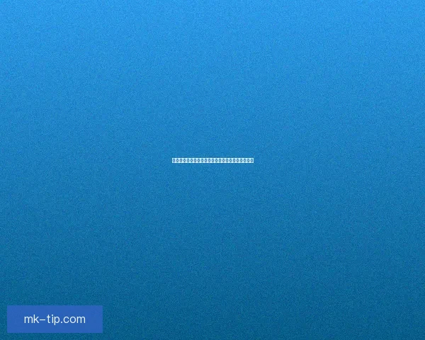 世界杯狂欢竞猜赢红包活动开启惊喜不断等你来挑战