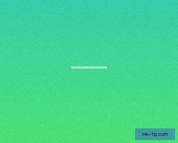 世界杯精彩竞猜攻略全解析助你精准投注赢取丰厚奖品