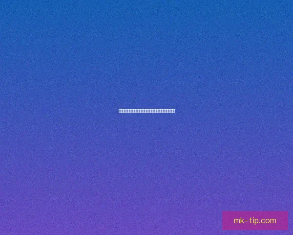 世界杯竞猜在线投注攻略全面解析赢取丰厚奖励方法