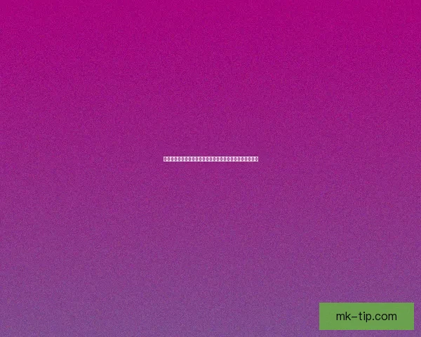 世界杯竞猜在线投注平台助力球迷赢取大奖畅享精彩赛事体验