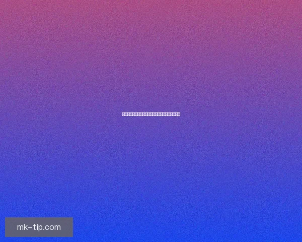 世界杯精彩赛事在线竞猜攻略助你轻松赢取丰厚奖励