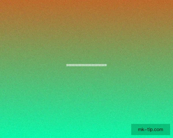 深度解析世界杯在线竞猜盘口变化规律与实战投注技巧完整指南