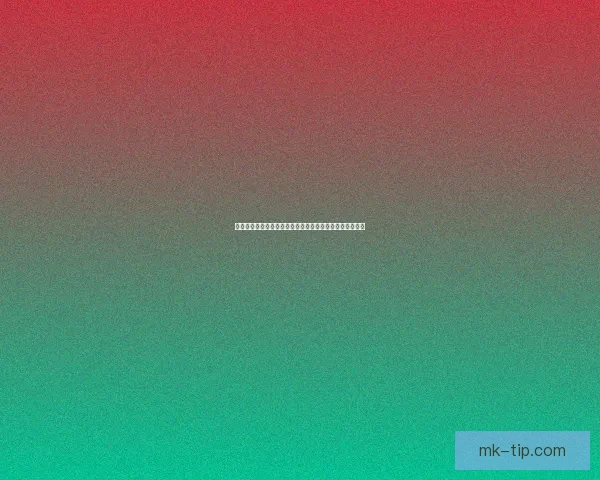 世界杯精彩赛事在线竞猜预测技巧全攻略助你赢取更多奖金