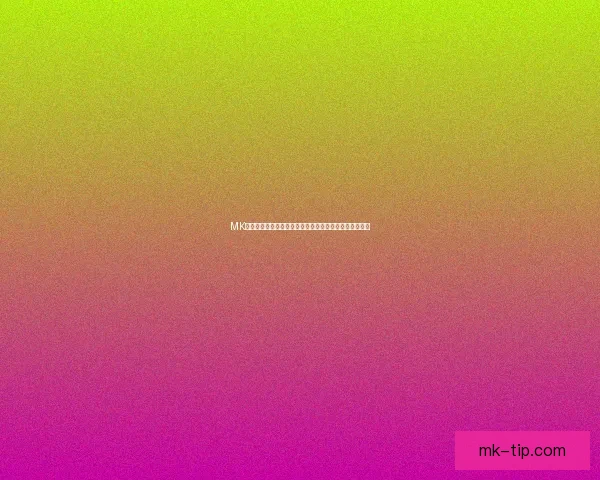 MK体育世界杯投注全攻略：掌握技巧提高胜率赢取丰厚奖励