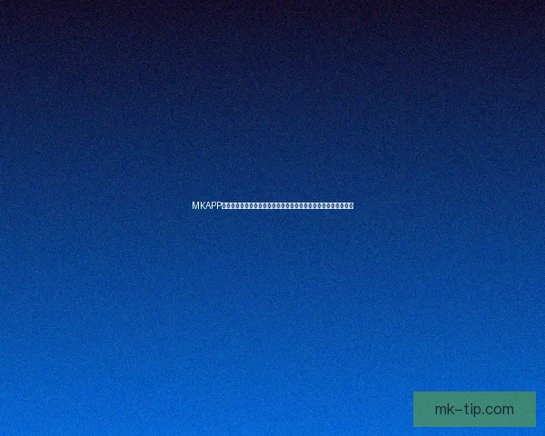 MKAPP下载教程，轻松获取全新功能，满足多样需求，助力提升使用体验