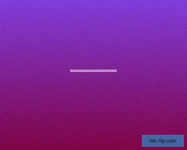 围绕世界杯竞猜在线打造全新观赛互动与投注技巧指南权威解析平台