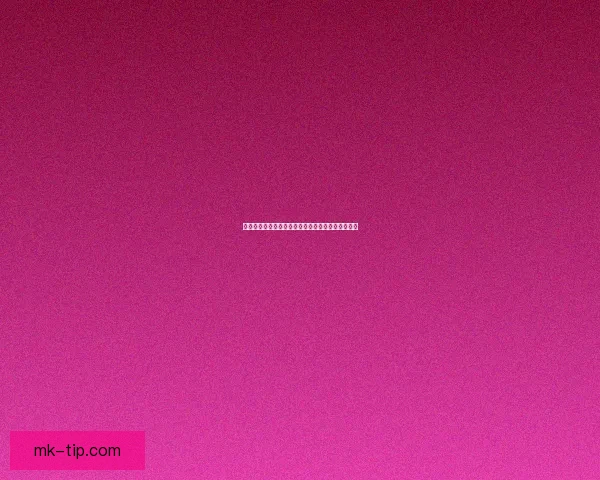 世界杯竞猜赔率平台全面解析助力精准投注策略指南