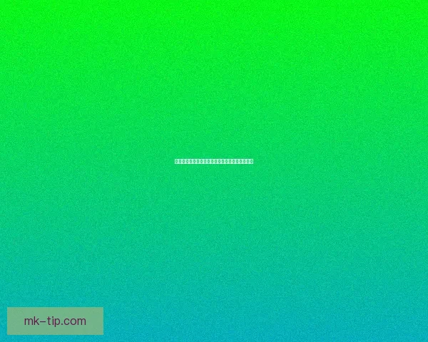 世界杯竞猜赔率对比分析及热门球队投注趋势预测 世界杯竞猜赔率对比分析及热门球队投注趋势预测