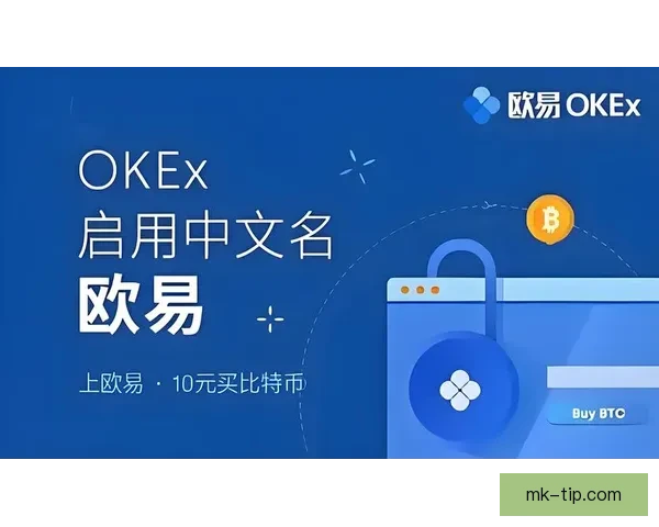 MKAPP下载教程，轻松获取全新功能，满足多样需求，助力提升使用体验