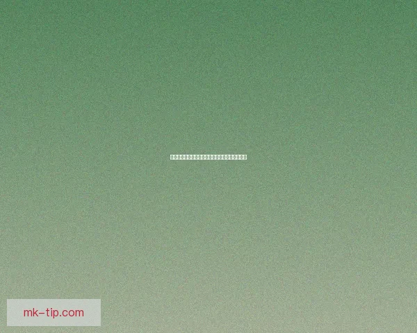 世界杯竞猜赔率对比分析及热门球队投注趋势预测