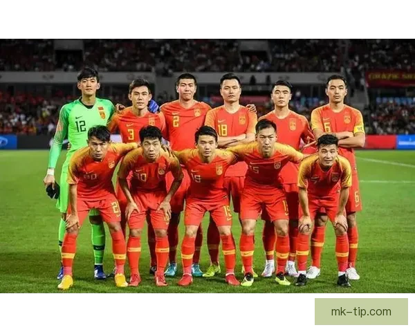 2026世界杯足球精彩竞猜投注攻略与实用技巧全解析