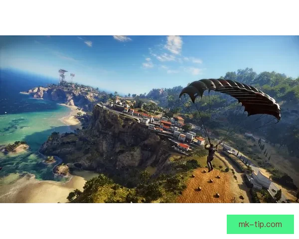 MK体育官网全新上线带来极致赛事体验与互动娱乐指南