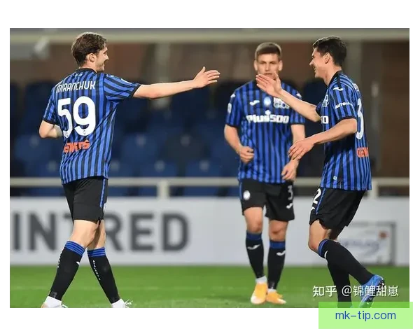 世界杯赛前胜负预测深度解析与策略指南