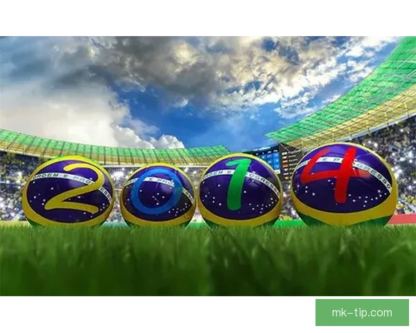 畅玩世界杯竞猜游戏平台轻松注册，赢取丰富奖品尽在掌握