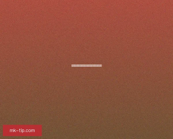 世界杯胜负竞猜平台全面解析与玩法策略全指南