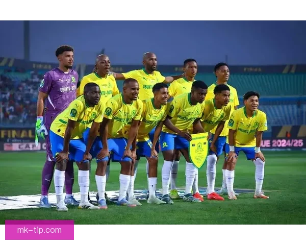 世界杯竞猜平台全新上线 提供精准胜负分析与投注推荐