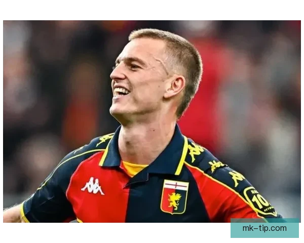 古德蒙德松被红牌染指 马雷利详解或将停赛两场原因