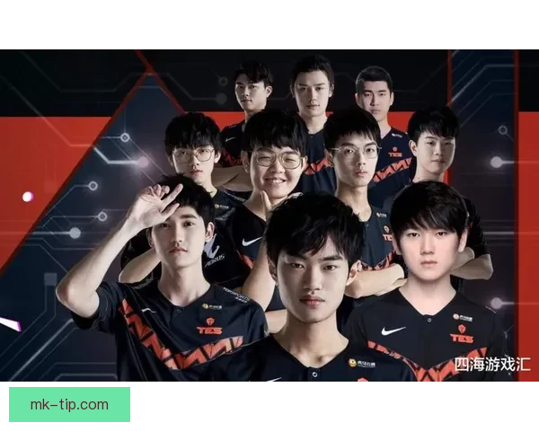 杨瀚森低调贡献仍助队晋级黑七奇迹上演混音力克船长挺进次轮