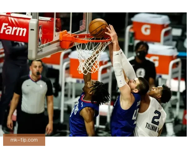 卢指导：开拓者紧追不舍争第七每场胜利都至关重要我们不能掉以轻心