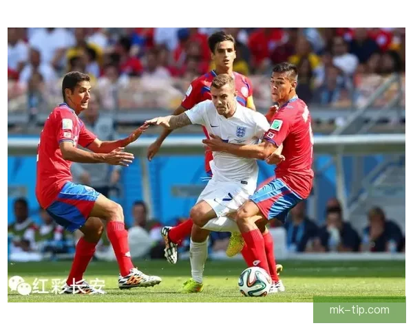 世界杯足球竞猜赔率变化规律与投注技巧全面解析指南与风险控制